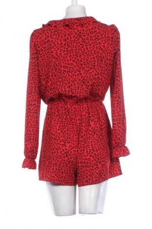 Női rövid overál Unbranded, Méret M, Szín Sokszínű, Ár 1 975 Ft