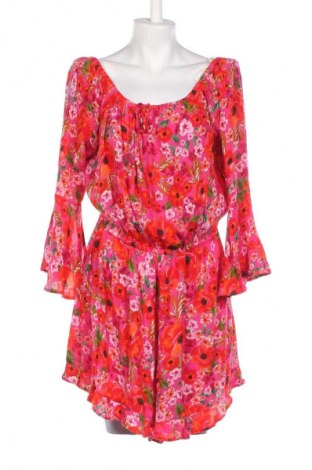 Női rövid overál Unbranded, Méret L, Szín Sokszínű, Ár 3 969 Ft