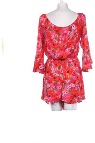 Női rövid overál Unbranded, Méret L, Szín Sokszínű, Ár 3 969 Ft