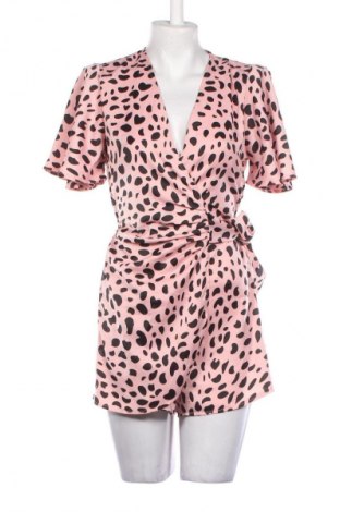 Női rövid overál Unbranded, Méret M, Szín Sokszínű, Ár 3 739 Ft