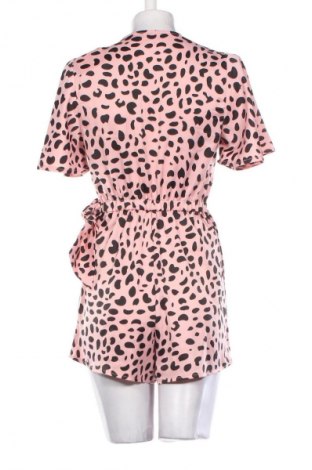 Női rövid overál Unbranded, Méret M, Szín Sokszínű, Ár 3 739 Ft