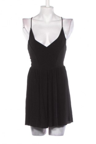 Női rövid overál Unbranded, Méret M, Szín Fekete, Ár 3 839 Ft