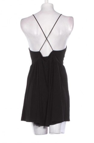 Női rövid overál Unbranded, Méret M, Szín Fekete, Ár 3 839 Ft