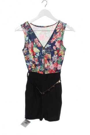 Női rövid overál Unbranded, Méret XS, Szín Sokszínű, Ár 2 695 Ft