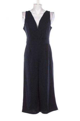 Női rövid overál Wal G, Méret S, Szín Kék, Ár 8 119 Ft