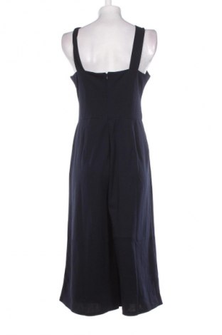 Női rövid overál Wal G, Méret S, Szín Kék, Ár 8 119 Ft