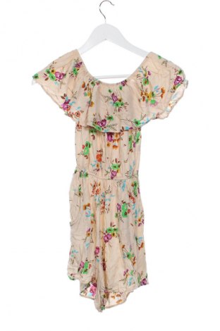 Női rövid overál Wardrobe, Méret S, Szín Sokszínű, Ár 889 Ft