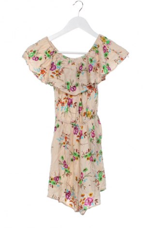 Női rövid overál Wardrobe, Méret S, Szín Sokszínű, Ár 889 Ft