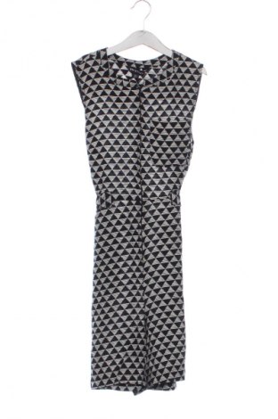 Női rövid overál Whistles, Méret XS, Szín Sokszínű, Ár 2 000 Ft