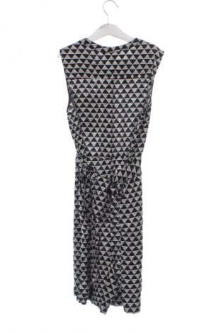 Női rövid overál Whistles, Méret XS, Szín Sokszínű, Ár 2 000 Ft