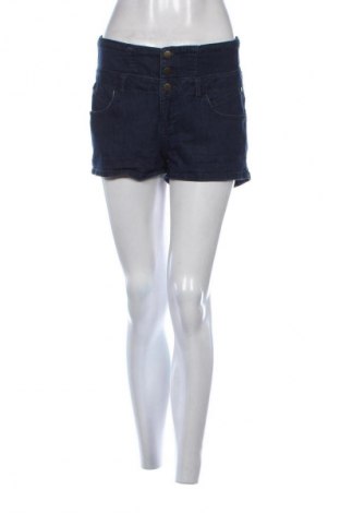 Női rövidnadrág ASOS, Méret M, Szín Kék, Ár 2 159 Ft