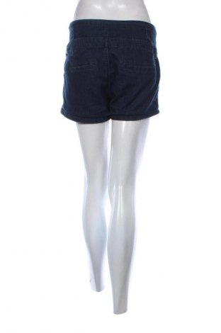 Női rövidnadrág ASOS, Méret M, Szín Kék, Ár 2 159 Ft