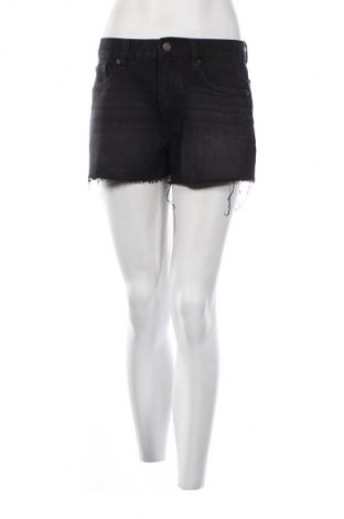 Dámske kraťasy  ASOS, Veľkosť S, Farba Čierna, Cena  5,95 €