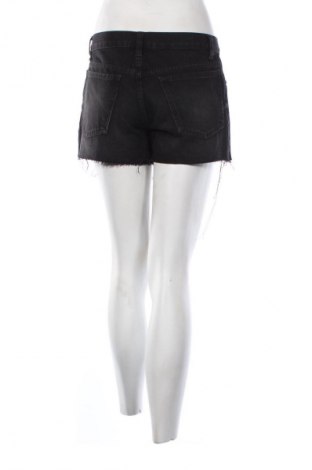 Dámske kraťasy  ASOS, Veľkosť S, Farba Čierna, Cena  5,95 €