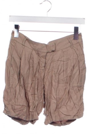 Damen Shorts Amisu, Größe XS, Farbe Aschrosa, Preis € 3,99