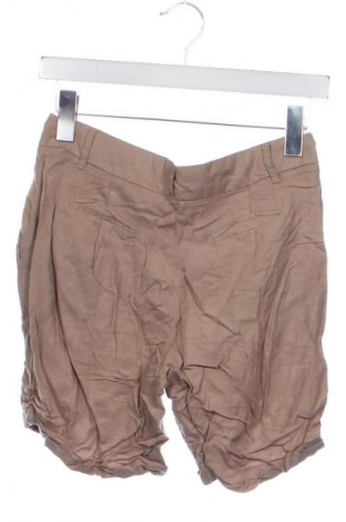Damen Shorts Amisu, Größe XS, Farbe Aschrosa, Preis € 3,99