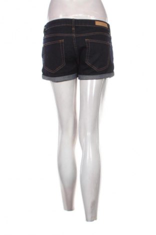 Damen Shorts Amisu, Größe M, Farbe Blau, Preis € 3,99