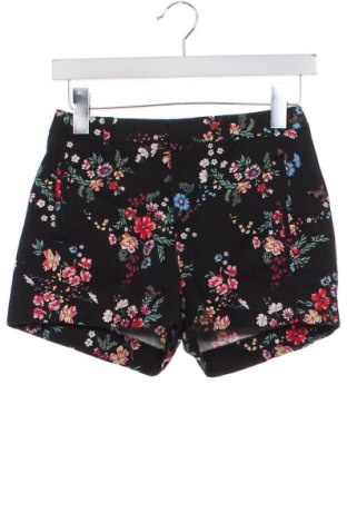Damen Shorts Amisu, Größe XS, Farbe Mehrfarbig, Preis € 9,79