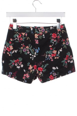 Damen Shorts Amisu, Größe XS, Farbe Mehrfarbig, Preis € 9,79