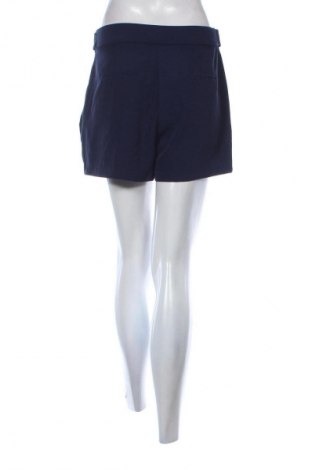 Damen Shorts Amisu, Größe M, Farbe Blau, Preis € 4,99