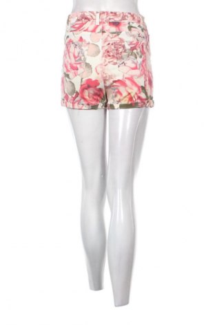 Damen Shorts Amisu, Größe S, Farbe Mehrfarbig, Preis € 3,99