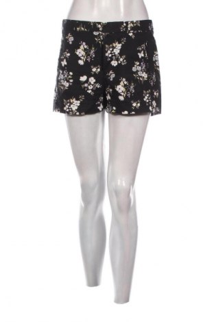 Damen Shorts Amisu, Größe M, Farbe Mehrfarbig, Preis € 4,99