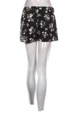 Damen Shorts Amisu, Größe M, Farbe Mehrfarbig, Preis € 4,99