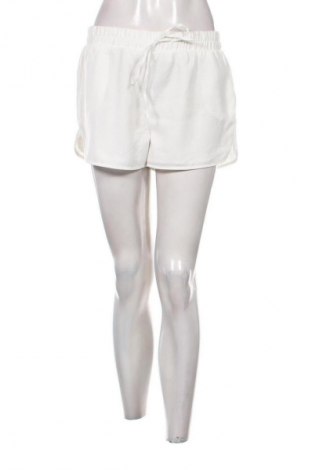 Dámské kraťasy  Amisu, Velikost M, Barva Bílá, Cena  109,00 Kč