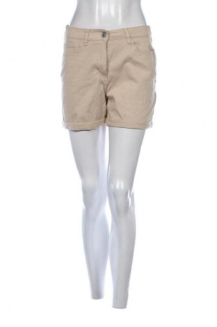 Dámské kraťasy  Amisu, Velikost M, Barva Béžová, Cena  99,00 Kč