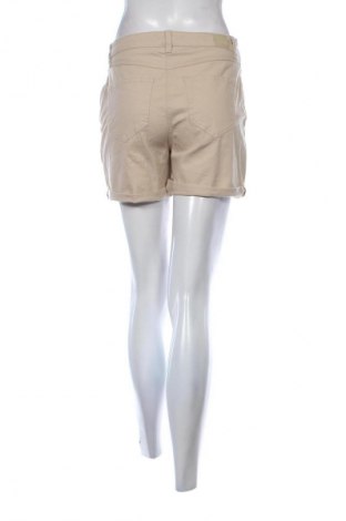 Dámské kraťasy  Amisu, Velikost M, Barva Béžová, Cena  99,00 Kč