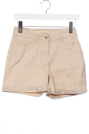 Damen Shorts Amisu, Größe XS, Farbe Beige, Preis € 3,99