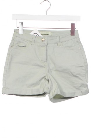 Damen Shorts Amisu, Größe XS, Farbe Beige, Preis € 3,99