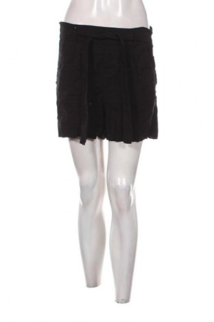 Damen Shorts Amisu, Größe S, Farbe Schwarz, Preis € 3,99