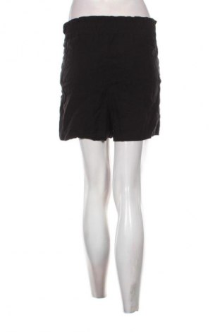 Damen Shorts Amisu, Größe S, Farbe Schwarz, Preis € 3,99