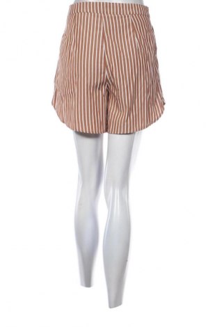 Női rövidnadrág Anewsta, Méret S, Szín Sokszínű, Ár 3 594 Ft