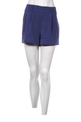 Dámské kraťasy  B.Young, Velikost M, Barva Modrá, Cena  49,00 Kč