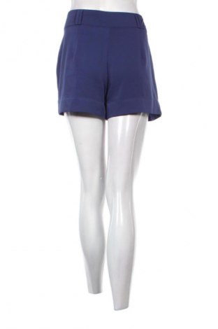 Dámské kraťasy  B.Young, Velikost M, Barva Modrá, Cena  49,00 Kč