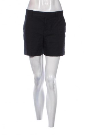 Damen Shorts Banana Republic, Größe L, Farbe Blau, Preis € 4,99