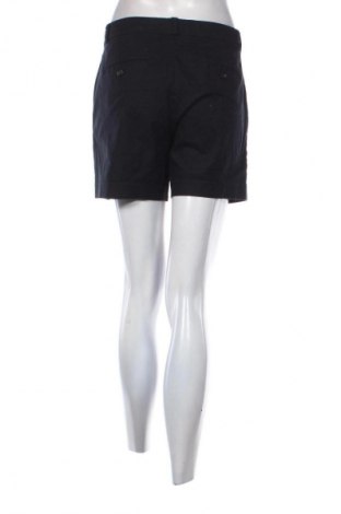 Damen Shorts Banana Republic, Größe L, Farbe Blau, Preis € 4,99