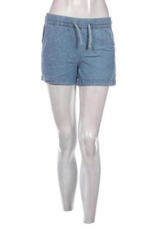 Damen Shorts Beloved, Größe M, Farbe Blau, Preis € 3,99