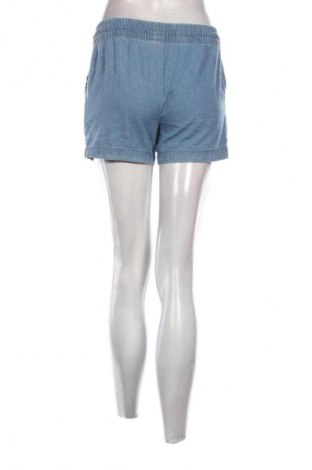 Damen Shorts Beloved, Größe M, Farbe Blau, Preis € 3,99
