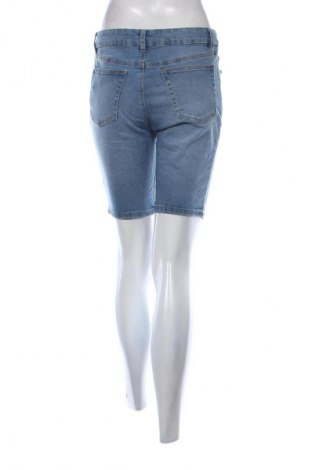 Dámske kraťasy  Beloved, Veľkosť S, Farba Modrá, Cena  1,95 €