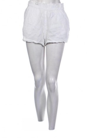 Dámské kraťasy  Beloved, Velikost M, Barva Bílá, Cena  99,00 Kč