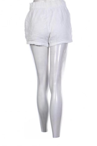 Dámské kraťasy  Beloved, Velikost M, Barva Bílá, Cena  99,00 Kč