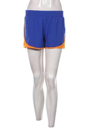 Dámské kraťasy  Bench, Velikost S, Barva Modrá, Cena  149,00 Kč