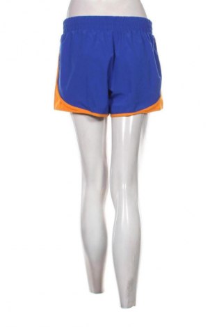 Dámské kraťasy  Bench, Velikost S, Barva Modrá, Cena  149,00 Kč