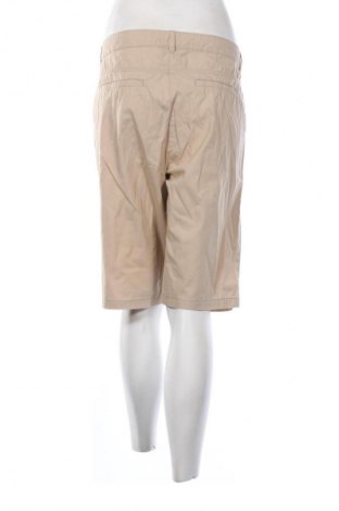 Damskie szorty Bexleys, Rozmiar XXL, Kolor Beżowy, Cena 32,99 zł