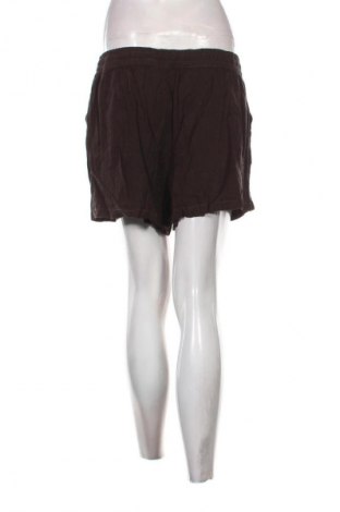 Női rövidnadrág Blue Motion, Méret M, Szín Barna, Ár 1 609 Ft