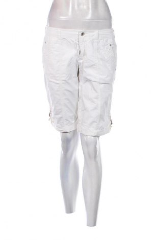 Dámské kraťasy  Blue Motion, Velikost S, Barva Bílá, Cena  193,00 Kč