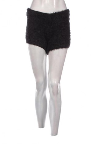 Női rövidnadrág Brave Soul, Méret S, Szín Fekete, Ár 669 Ft